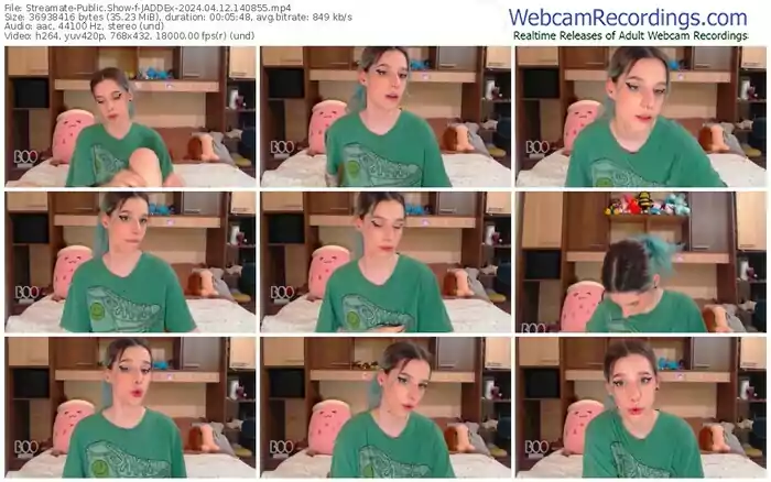 2024/04/12/streamate-jaddex-14-08-55