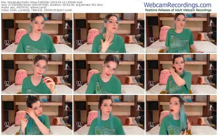 2024/04/12/streamate-jaddex-14-30-49