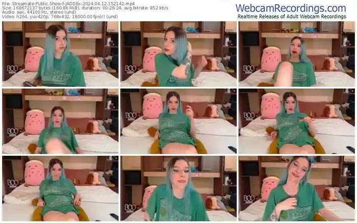 2024/04/12/streamate-jaddex-15-21-42