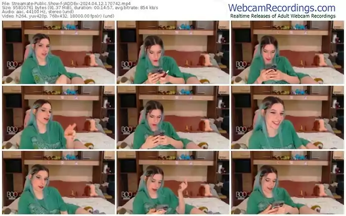 2024/04/12/streamate-jaddex-17-07-42