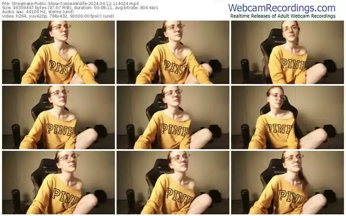 2024/04/12/streamate-jessiewolfe-11-40-24