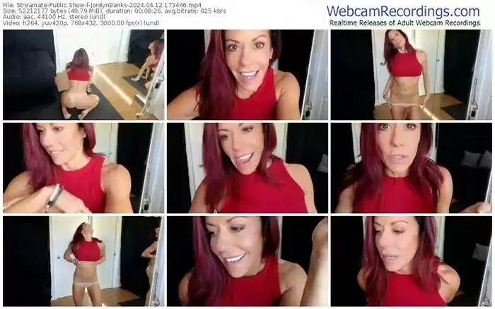 2024/04/12/streamate-jordynbanks-17-34-46