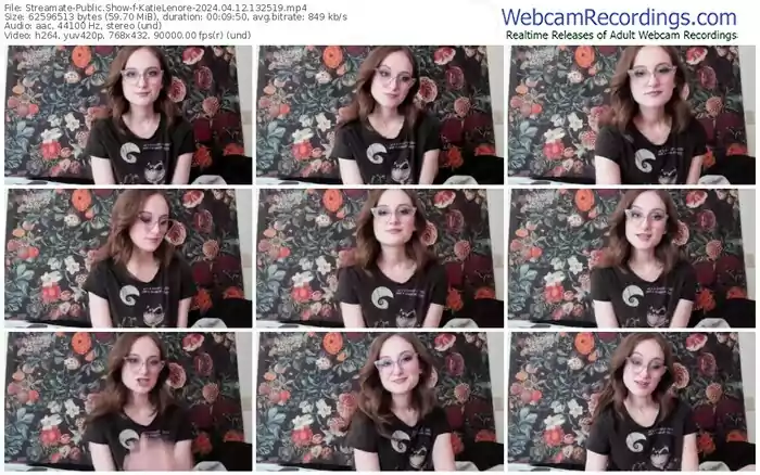 2024/04/12/streamate-katielenore-13-25-19