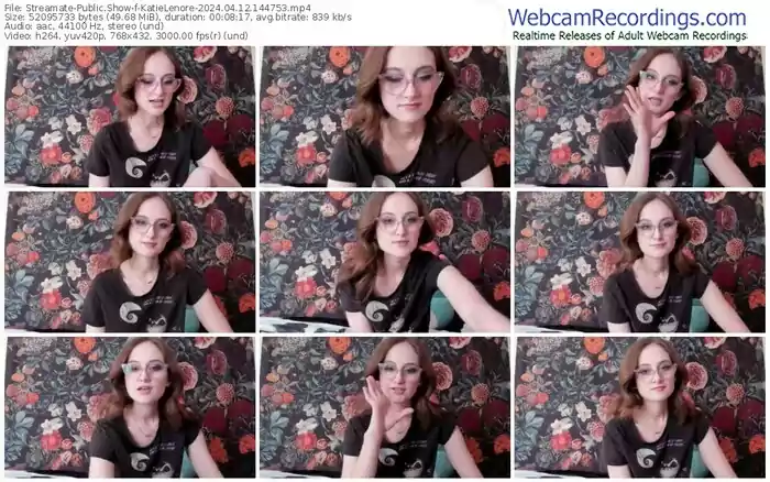 2024/04/12/streamate-katielenore-14-47-53