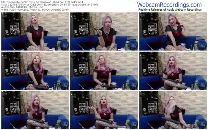 2024/04/12/streamate-kaziaswart-01-24-49