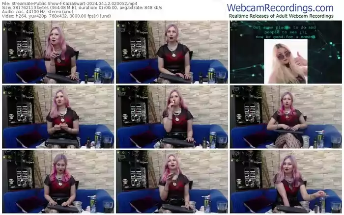 2024/04/12/streamate-kaziaswart-02-00-52