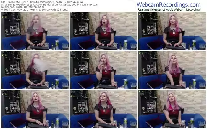 2024/04/12/streamate-kaziaswart-03-23-42