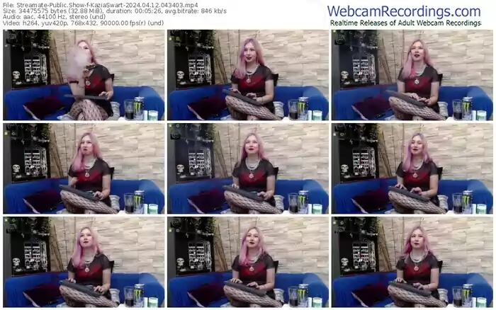 2024/04/12/streamate-kaziaswart-04-34-03