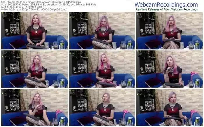 2024/04/12/streamate-kaziaswart-04-51-37