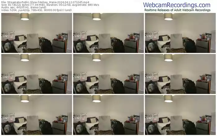 2024/04/12/streamate-kelsey_marie-07-10-45