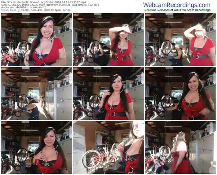 2024/04/12/streamate-ladygretel-22-36-27