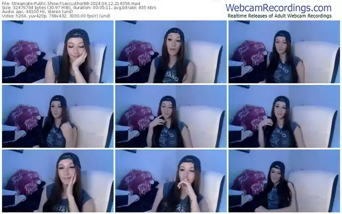 2024/04/12/streamate-lexiluthor88-21-40-56