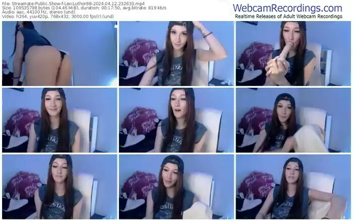2024/04/12/streamate-lexiluthor88-23-26-33