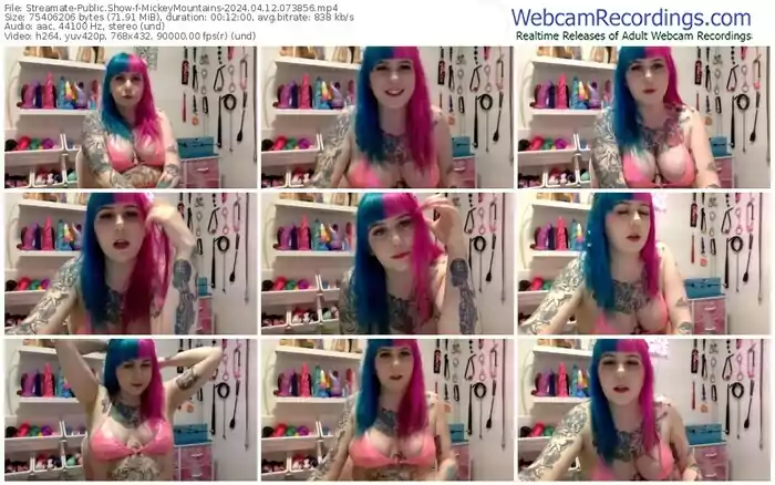 2024/04/12/streamate-mickeymountains-07-38-56