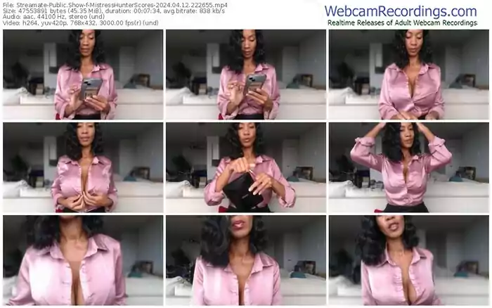 2024/04/12/streamate-mistresshunterscores-22-26-55