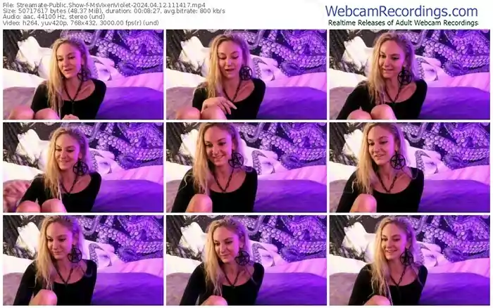 2024/04/12/streamate-msvixenviolet-11-14-17