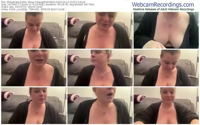 2024/04/12/streamate-naughtywifeuk-21-07-13