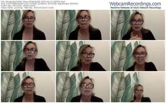 2024/04/12/streamate-pamelase-19-25-54