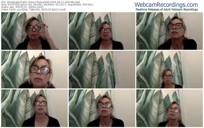 2024/04/12/streamate-pamelase-20-30-48