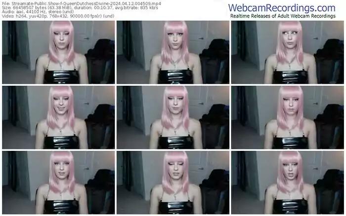 2024/04/12/streamate-queendutchessdivine-00-45-09