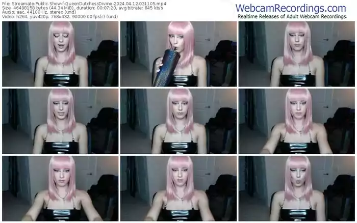 2024/04/12/streamate-queendutchessdivine-03-11-05