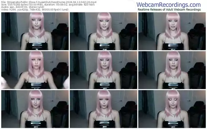 2024/04/12/streamate-queendutchessdivine-04-21-20