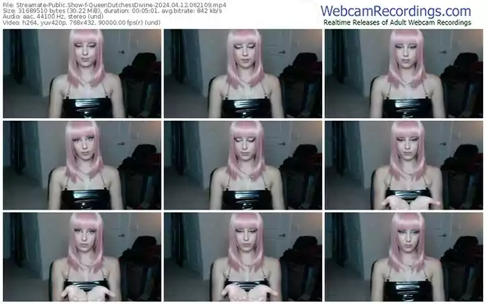 2024/04/12/streamate-queendutchessdivine-06-21-09