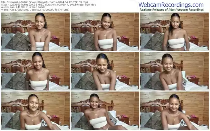 2024/04/12/streamate-ravynrichards-02-41-39