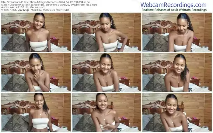 2024/04/12/streamate-ravynrichards-03-10-34