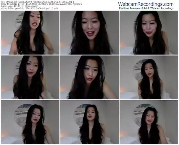 2024/04/12/streamate-rebeccashae-19-55-57