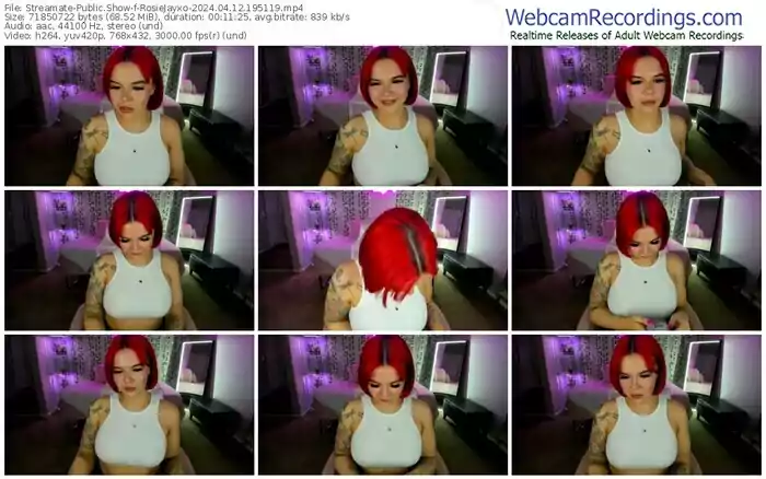 2024/04/12/streamate-rosiejayxo-19-51-19