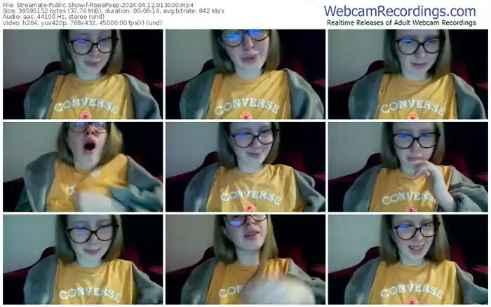 2024/04/12/streamate-rosiepeep-01-30-00
