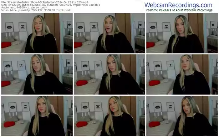 2024/04/12/streamate-sofiaborton-11-45-23