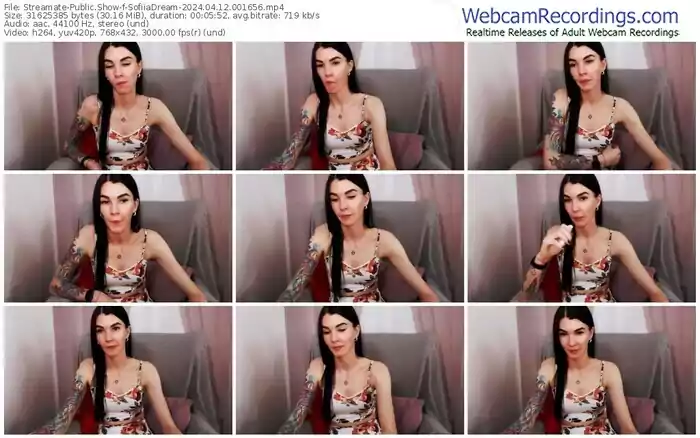 2024/04/12/streamate-sofiiadream-00-16-56