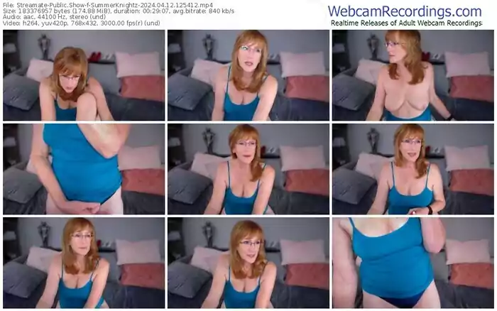 2024/04/12/streamate-summerknightz-12-54-12