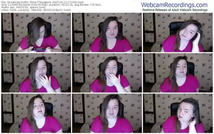 2024/04/12/streamate-tasiaback-17-16-02