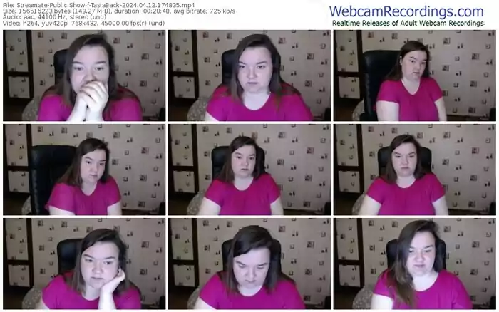 2024/04/12/streamate-tasiaback-17-48-35