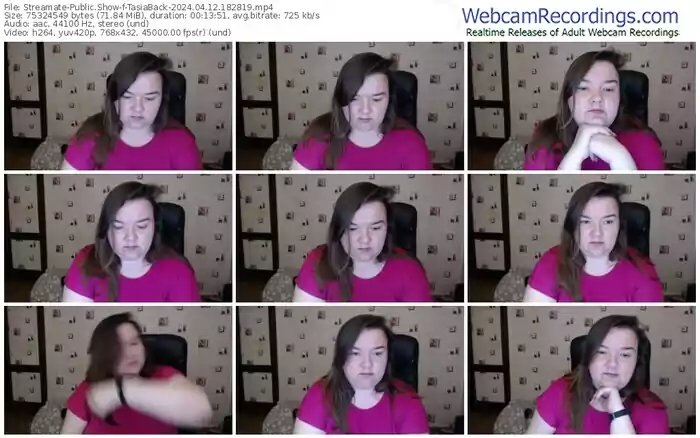 2024/04/12/streamate-tasiaback-18-28-19