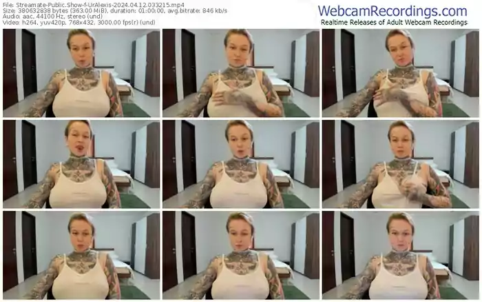 2024/04/12/streamate-uralexis-03-32-15