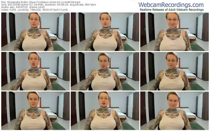 2024/04/12/streamate-uralexis-04-40-28