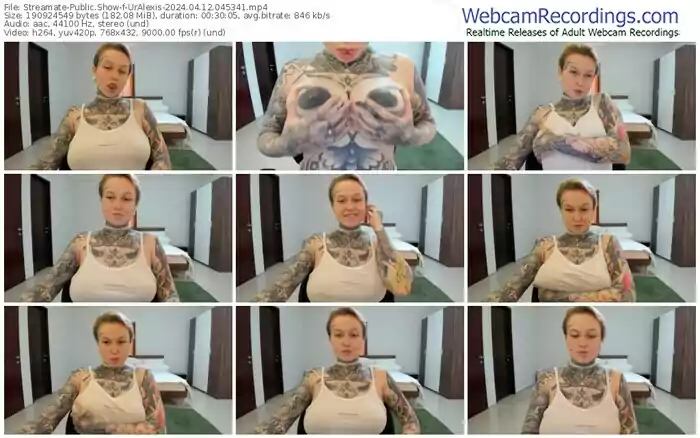 2024/04/12/streamate-uralexis-04-53-41