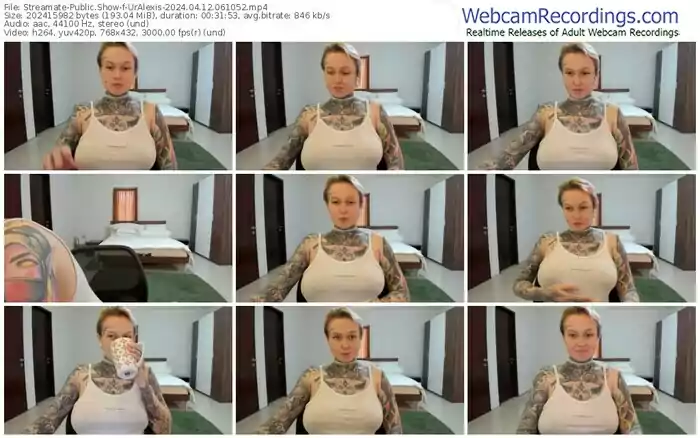 2024/04/12/streamate-uralexis-06-10-52