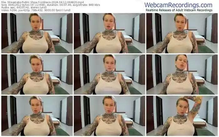 2024/04/12/streamate-uralexis-06-48-20