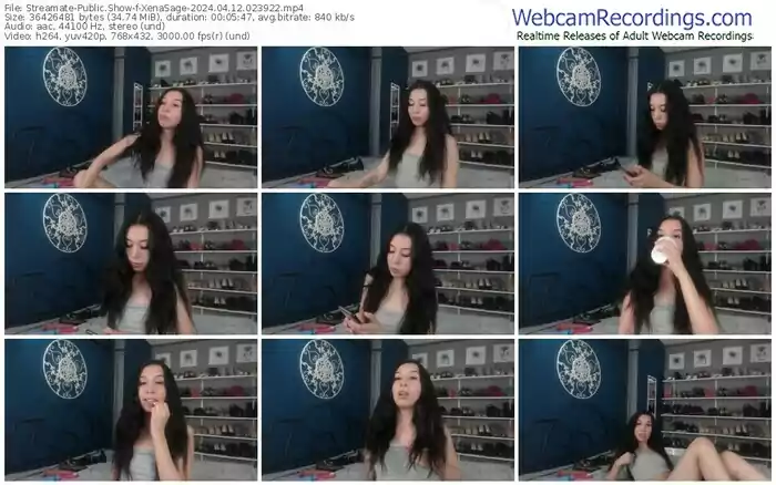2024/04/12/streamate-xenasage-02-39-22