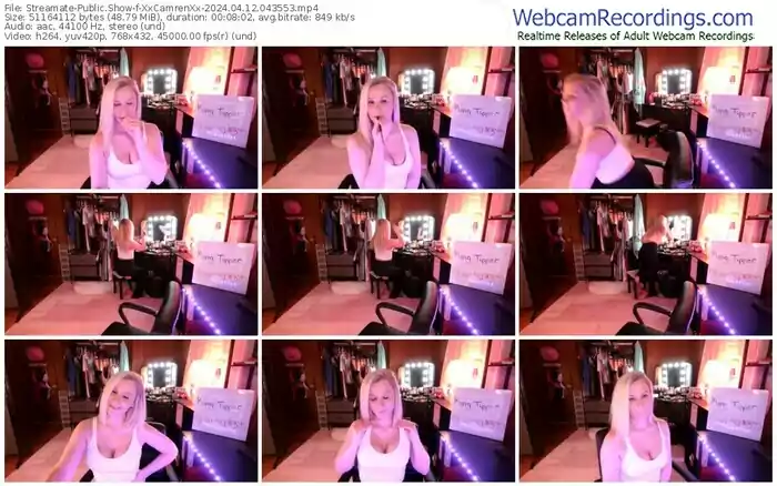 2024/04/12/streamate-xxcamrenxx-04-35-53