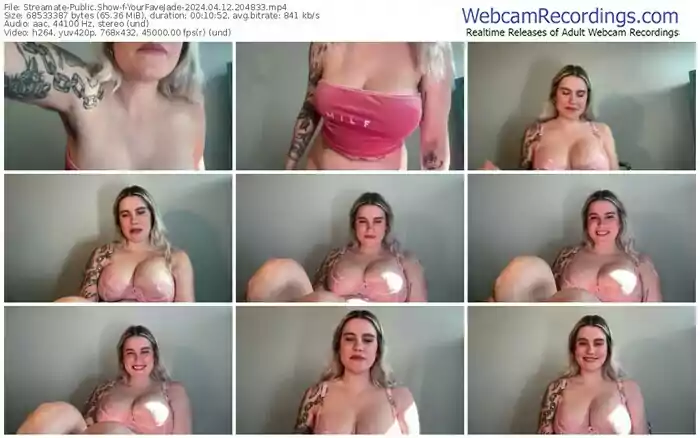 2024/04/12/streamate-yourfavejade-20-48-33