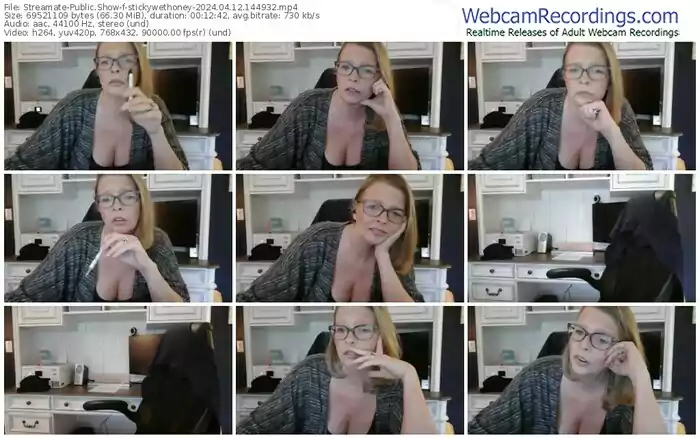 2024/04/12/streamate-stickywethoney-14-49-32