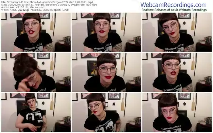 2024/04/12/streamate-xhadesvondirgex-02-26-11