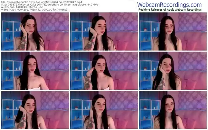 2024/04/12/streamate-xholymiax-02-30-42