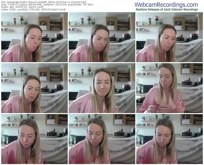 2024/04/12/streamate-xsweet_ewax-13-14-24